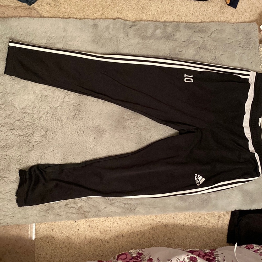 Sweatpants